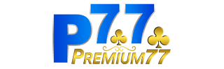 BOKEP HOT51